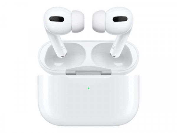 Apple AirPods Pro (2. Generation)