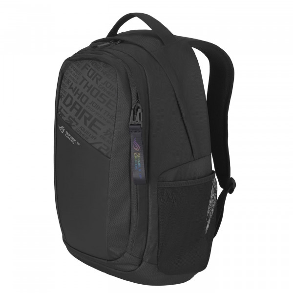 ASUS BP2800 ROG Rucksack
