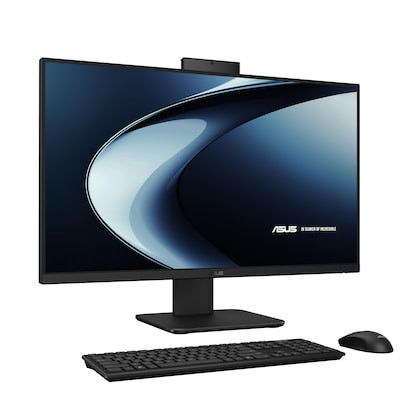 ASUS ExpertCenter P4 27" i7-13620H 16 1TB