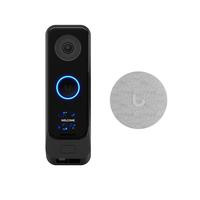 Ubiquiti UniFi Access Doorbell Pro PoE KIT