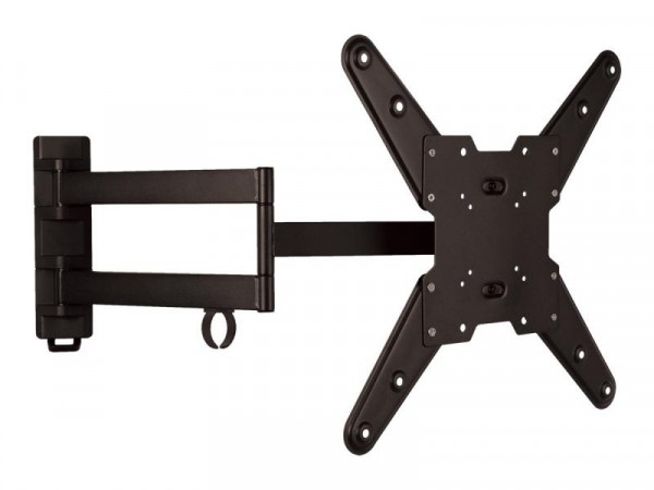 Equip Wandmontagehalterung 23"-55" TV&Monitor neig-/schwe