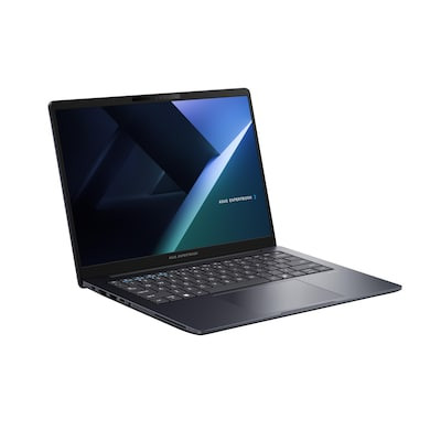 ASUS ExpertBook B5 14" U7-225H 16 1TB