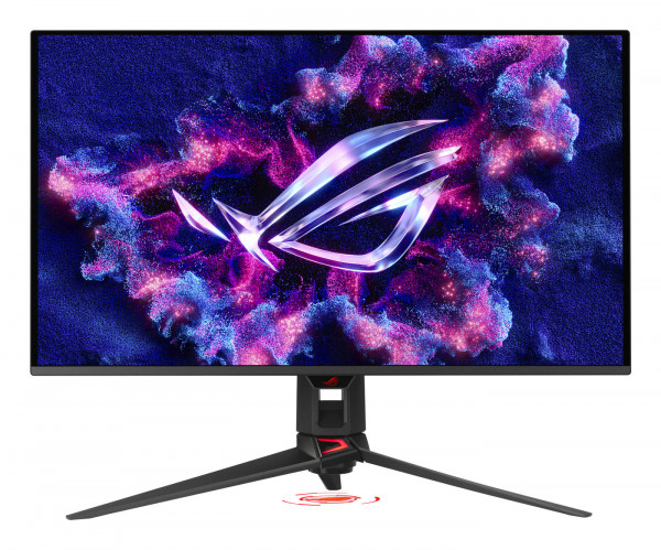 ASUS ROG Swift OLED PG32UCDMR 80.01cm (16:9) UHD HDMI DP