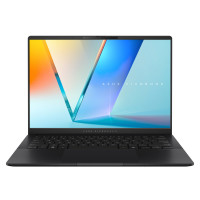 ASUS VivoBook S 14 U7-256V 16GB 1TB
