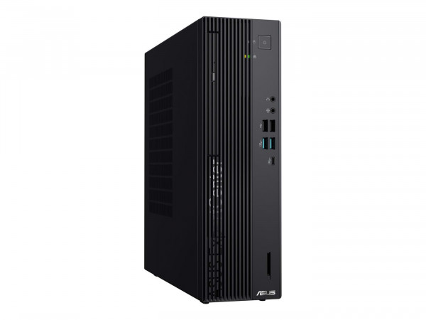 ASUS ExpertCenter D5 i5-14400 16 512 SFF