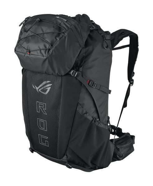 ASUS BP3800 ROG ARCHER ERGOAIR 18" Rucksack